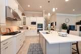 4562 Silver Moon Drive - Photo 21
