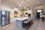 4562 Silver Moon Drive - Photo 23