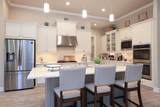 4562 Silver Moon Drive - Photo 24