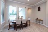 4562 Silver Moon Drive - Photo 26
