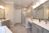 4562 Silver Moon Drive - Photo 31