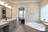 4562 Silver Moon Drive - Photo 33
