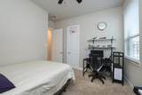 4562 Silver Moon Drive - Photo 35