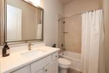 4562 Silver Moon Drive - Photo 36