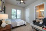 4562 Silver Moon Drive - Photo 37