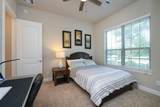 4562 Silver Moon Drive - Photo 38
