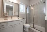 4562 Silver Moon Drive - Photo 39