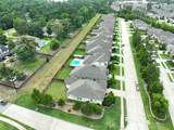 4562 Silver Moon Drive - Photo 44