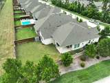 4562 Silver Moon Drive - Photo 45