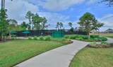 4562 Silver Moon Drive - Photo 46