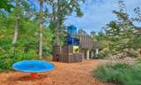 4562 Silver Moon Drive - Photo 49
