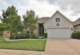 4562 Silver Moon Drive - Photo 50
