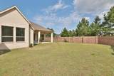 4562 Silver Moon Drive - Photo 8