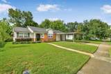 6923 Triola Lane - Photo 1