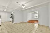 6923 Triola Lane - Photo 10