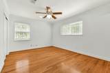 6923 Triola Lane - Photo 11