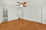 6923 Triola Lane - Photo 12