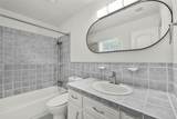 6923 Triola Lane - Photo 13