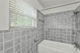 6923 Triola Lane - Photo 14