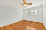 6923 Triola Lane - Photo 15