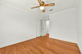 6923 Triola Lane - Photo 16