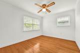 6923 Triola Lane - Photo 17