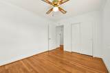 6923 Triola Lane - Photo 18