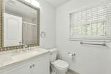 6923 Triola Lane - Photo 19
