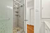 6923 Triola Lane - Photo 20
