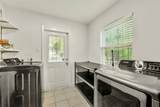 6923 Triola Lane - Photo 21