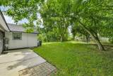 6923 Triola Lane - Photo 22