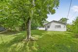 6923 Triola Lane - Photo 23