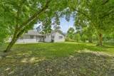 6923 Triola Lane - Photo 24