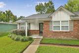 6923 Triola Lane - Photo 25