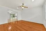 6923 Triola Lane - Photo 5