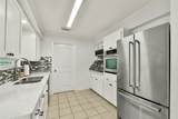 6923 Triola Lane - Photo 6