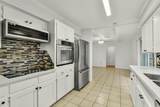 6923 Triola Lane - Photo 8