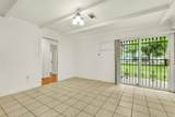 6923 Triola Lane - Photo 9