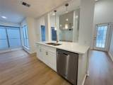 18322 Autumn Trails Lane - Photo 11
