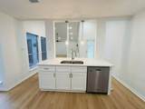 18322 Autumn Trails Lane - Photo 12