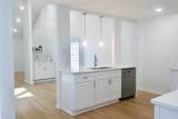 18322 Autumn Trails Lane - Photo 13