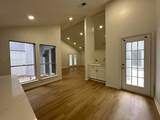 18322 Autumn Trails Lane - Photo 14