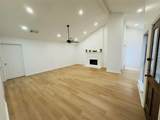 18322 Autumn Trails Lane - Photo 16