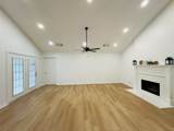 18322 Autumn Trails Lane - Photo 17