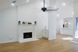 18322 Autumn Trails Lane - Photo 18