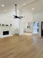 18322 Autumn Trails Lane - Photo 19