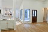 18322 Autumn Trails Lane - Photo 2