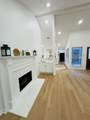 18322 Autumn Trails Lane - Photo 21