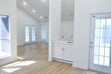 18322 Autumn Trails Lane - Photo 22