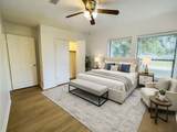 18322 Autumn Trails Lane - Photo 24